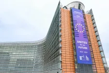Elutasították, hogy nyilvántartásba vegyék az uniós aláírásgyűjtést a „nem nyugati” bevándorlás moratóriumára