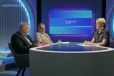 Hann Endre: Az nem lehet, hogy Rogán Antal valahogyan ne feleljen azért, amit az előző kormány tett