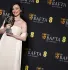 Az Oscar után a BAFTA-ra is kvalifikálhat a Friss Hús