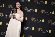 Az Oscar után a BAFTA-ra is kvalifikálhat a Friss Hús