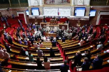 Szigorítaná a francia kormány a választások idején álhíreket terjesztőkre kiszabható büntetéseket