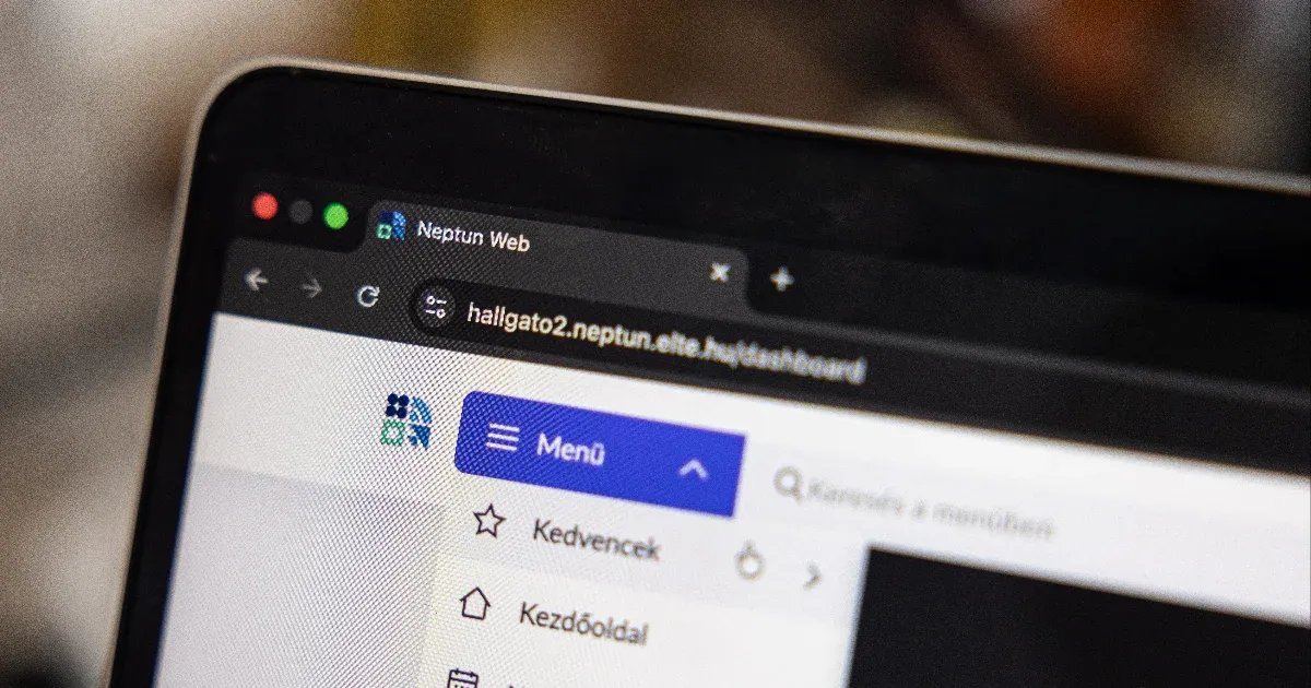 Hivatali visszaélés miatt nyomoz a rendőrség a Neptun, a Kréta és a Poszeidon ügyében is