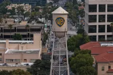 Feltételesen jóváhagyta az Európai Bizottság a Paramount Warner-felvásárlását