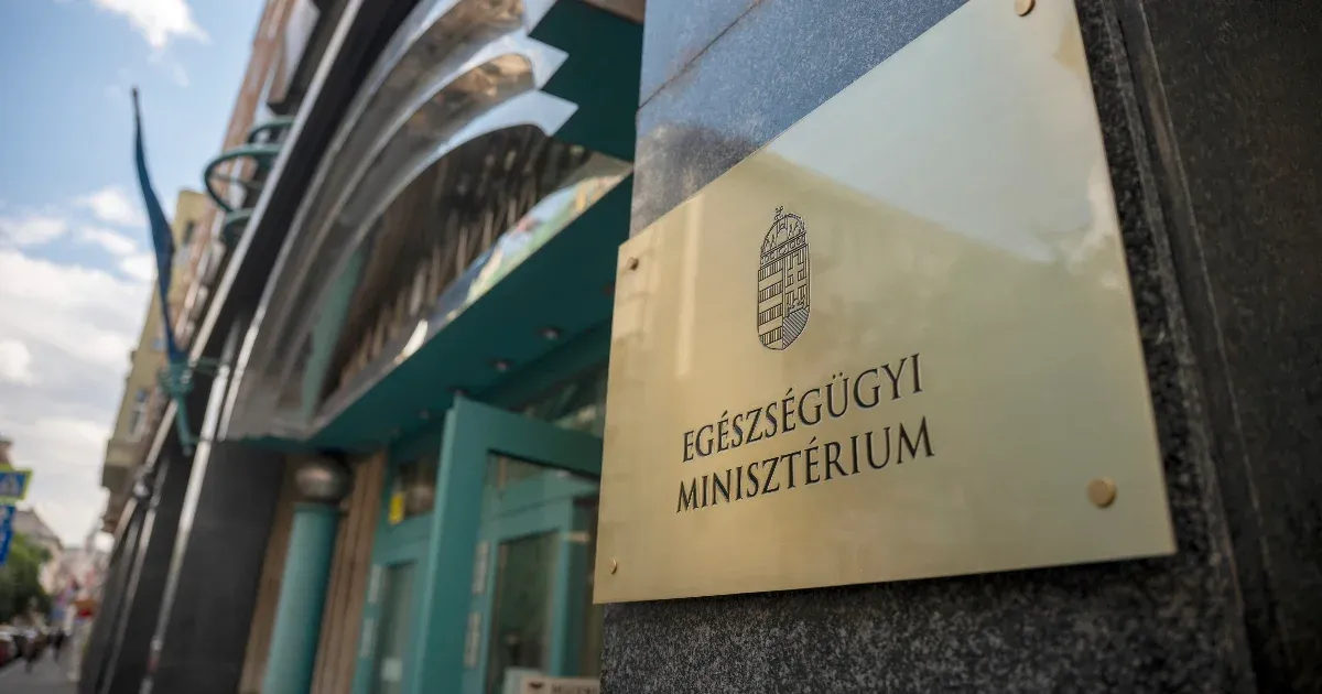 Civilek bevonása a szívhangrendelet és életkezdés etikai kérdéseinek egyeztetésébe