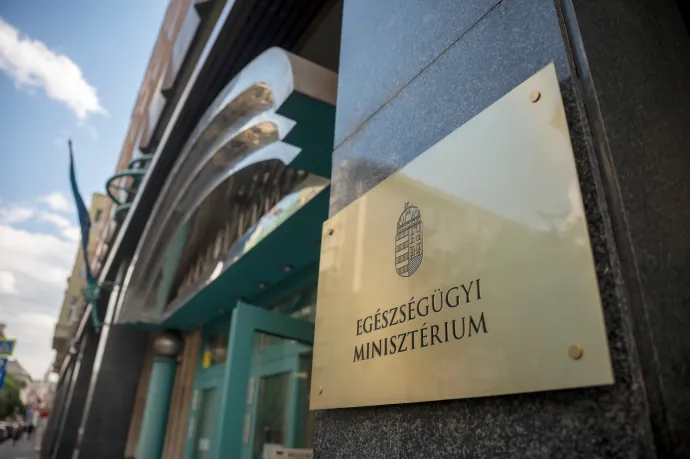A civileket is meghívták a szívhangrendeletről szóló minisztériumi egyeztetésre