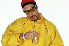 Majdnem 15 év után jön az Ali G folytatása