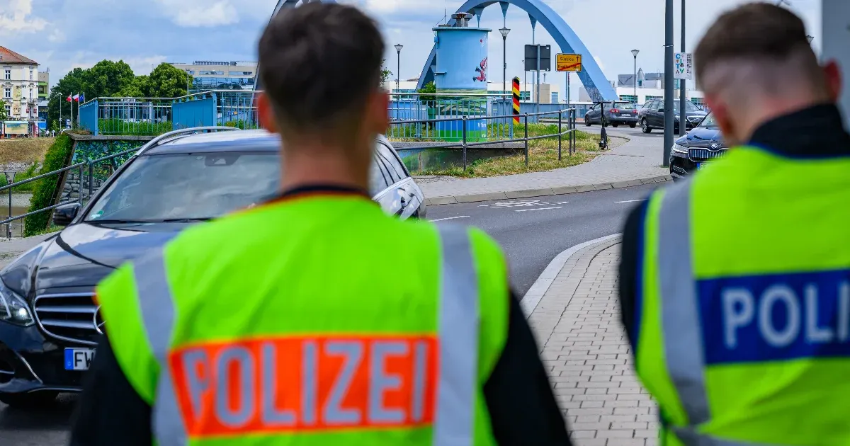 Németország: A kitoloncolható afgánok köre szélesedik, aggodalmak érkeznek Németország: A kitoloncolható afgánok köre szélesedik, aggodalmak érkeznek