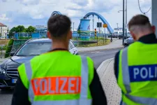 Németországban már nem csak bűnelkövető afgánokat toloncolhatnak ki