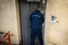 A javítóintézetek visszakerülnek a gyermekvédelmi rendszerbe, megjelent a határozat a Közlönyben