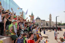 Kiállnak a nagyváradi Pride felvonulás mellett az Európai Bizottság biztosai, de a civilek többet szeretnének