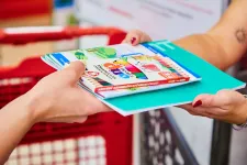 Vásárlás közben tehetsz egy jó ügyért – mától Adni Öröm! az INTERSPAR-ban (x)