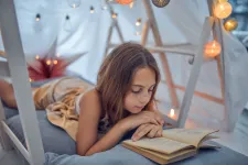Netflix (helyett) közben, után – krimik kamaszoknak! (x)