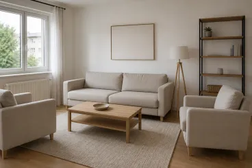 KVÍZ - Felismered ezeket a lakberendezési stílusokat?