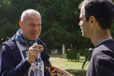 Most van egy olyan pillanat, ahol lehet befolyásolni talán a Fidesz irányát
