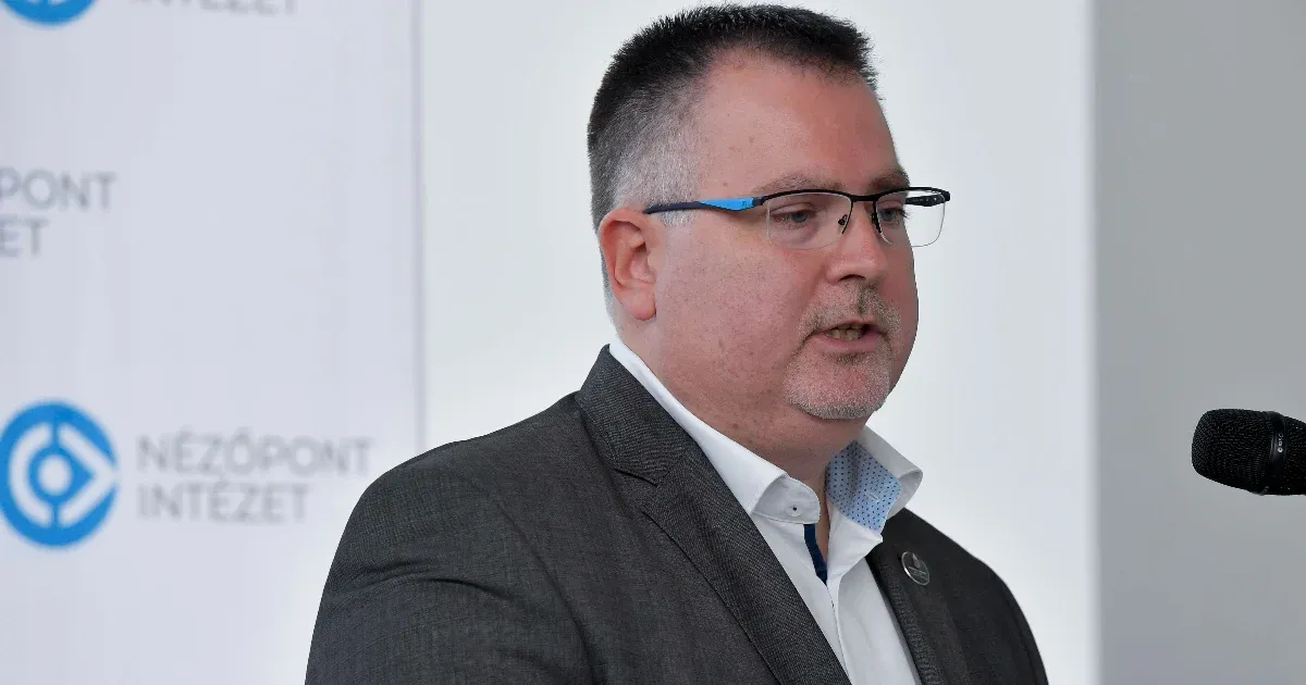 Állami Számvevőszék: Az ÁSZ ellenőrzi a kormányt, nem a kormány az ÁSZ-t