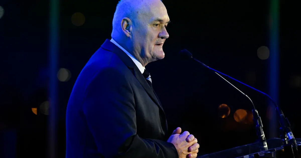 A Fidesz bojkottálja az új alkotmánybíró jelölési folyamatát