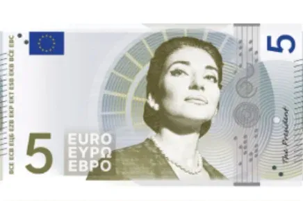 Új dizájnt kap az euró, Magyarországról is megmondhatja, mit gondol róla