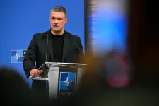 Csak a régi pozíciójába térne vissza Zelenszkij kirúgott minisztere