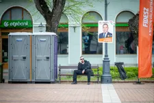 Öt időközi választáson, köztük Békéscsabán sem indul el a Fidesz