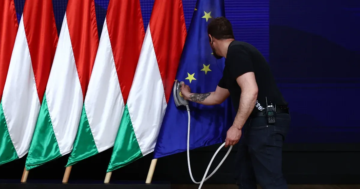 Az EU-s Pénzek Hatásai: Valódi Segítség vagy Káros Függőség? Az EU-s Pénzek Hatásai: Valódi Segítség vagy Káros Függőség?