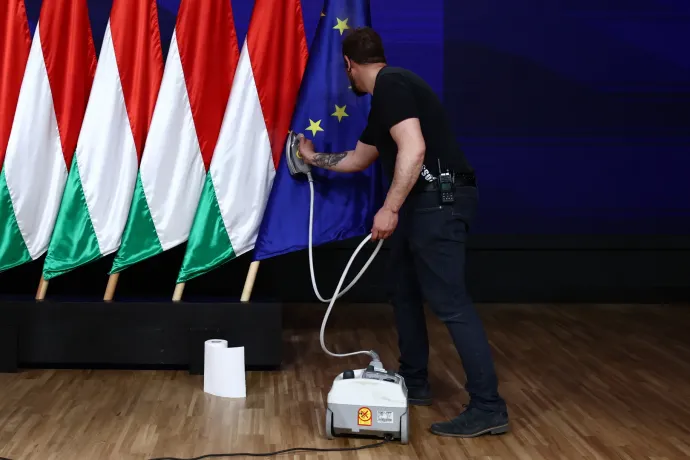 Érdemes egy alkoholistát tovább itatni?