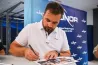 Kapu Tibor szerint Orbán megsértette a NASA-megállapodást, amikor a háborúról kérdezte a nyilvános hívásban