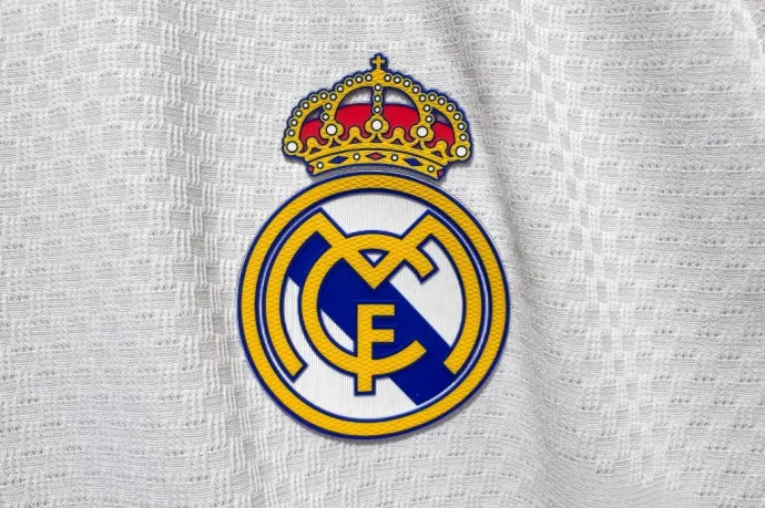 Augusztusban Budapestre jön a Real Madrid, a Fradival játszik barátságos meccset