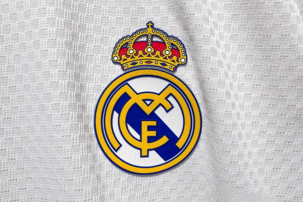 Augusztusban Budapestre jön a Real Madrid, a Fradival játszik barátságos meccset