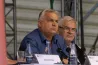 Nem jöttek be Orbán belpolitikai jóslatai a tavalyi tusványosi beszédéből