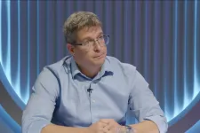 Karsai Péternek, Karsai Dániel testvérének tartalmilag és érzelmileg is tetszett Magyar Péter felszólalása