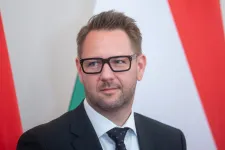 Kapitány István felmentette a Paks II. Atomerőmű Zrt. vezérigazgatóját