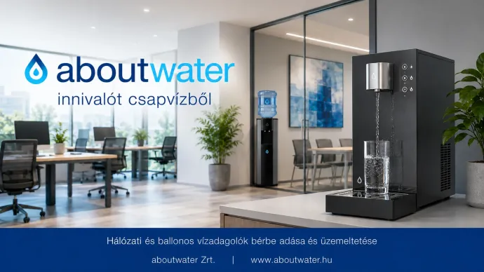 Kép: aboutwater-quaba