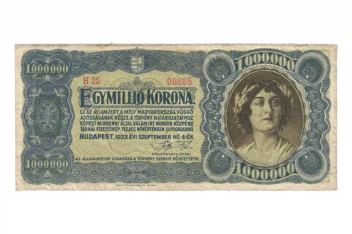 A csodarabbi és a hamis milliók