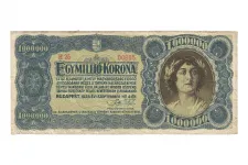 A csodarabbi és a hamis milliók