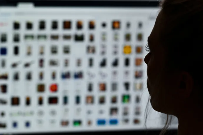 Visszaállítják a gyerekek online szexuális zaklatása elleni ideiglenes uniós szabályozást