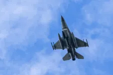 A NATO döntött a román légtérbe repült drón hatástalanításáról