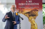 Kirúgják három kiemelt múzeum főigazgatóját a minisztériumi vizsgálatok után