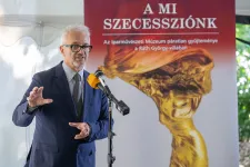 Kirúgják három kiemelt múzeum főigazgatóját a minisztériumi vizsgálatok után