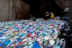 Búcsú a félig üres zacskóktól – ki nyer és ki veszít az EU új csomagolási rendeletével?