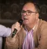 Káel Csaba papíron független filmjét 750 millió forinttal dobta meg a közmédia