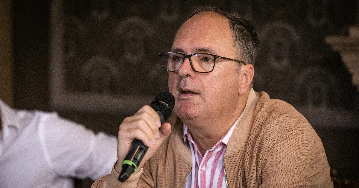 A Magyar menyegző: Káel Csaba filmjének titkos támogatása és a NER kapcsolatai