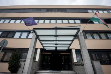 Az Alkotmánybíróság elé kerül a Tisza-kormány három fontos közjogi intézkedése
