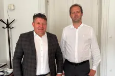 Megnyugodhatnak a moldvai csángó magyar oktatási program résztvevői, folytatódik a magyarországi támogatás