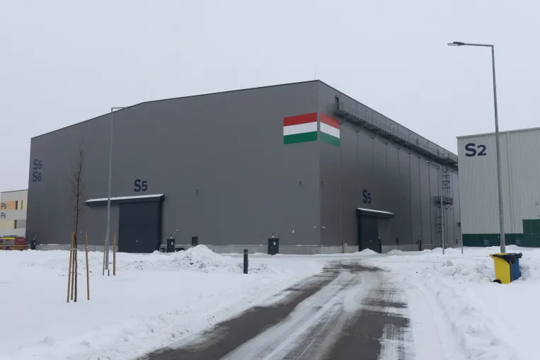 Átmeneti döntőbizottságot neveztek ki a Nemzeti Filmintézet élére
