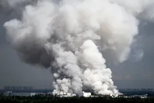 Védelmi kiállítást bombázott Oroszország Kijevben, Ukrajna újabb mélységi támadásokat hajtott végre Oroszországban