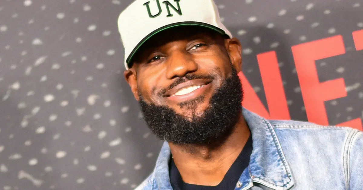 LeBron James Philadelphiába igazol