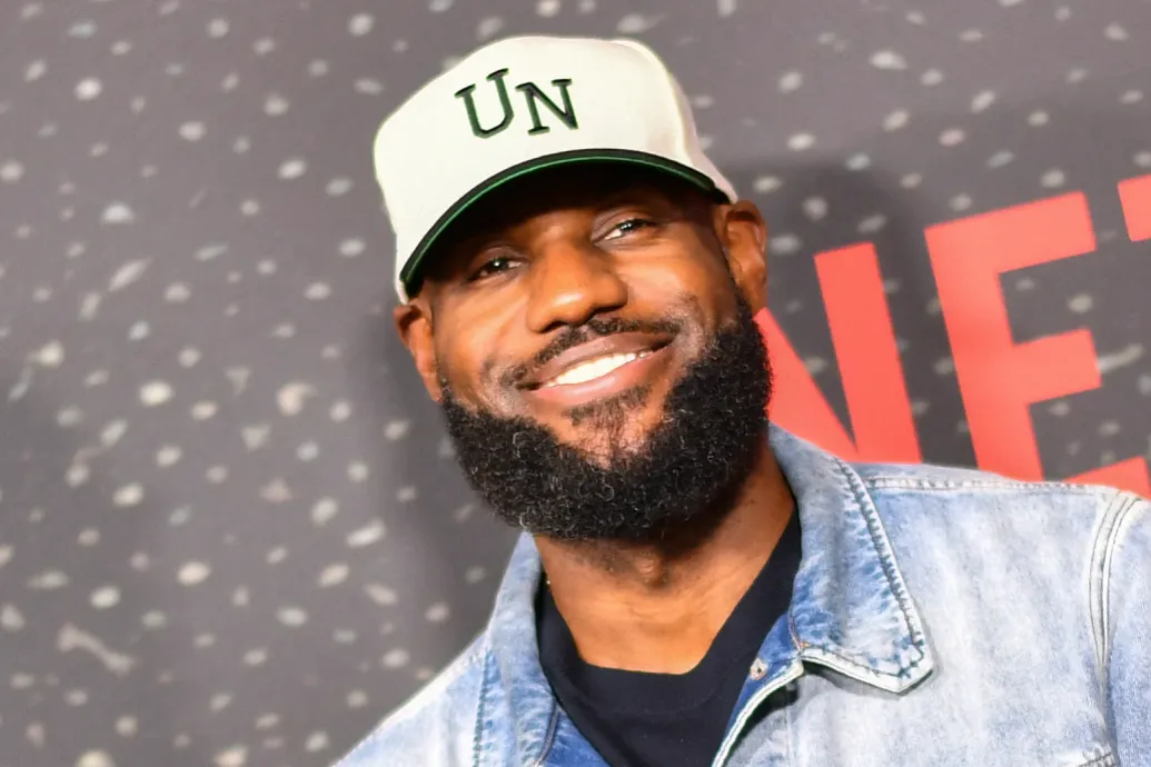 LeBron James Philadelphiába igazol