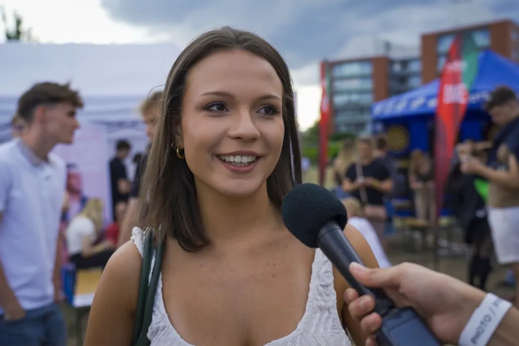 A Tisza győzelme reményt adott az itthon maradásra