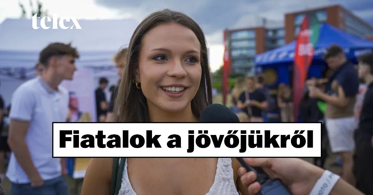 Politikai Törés a Családban és a Baráti Körben: A 16 Éves Választói Korhatár Vitája