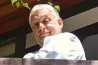 Orbán Viktor Tusványoson: Hát voltam már jobban is – Élőben elemeztük a beszédet